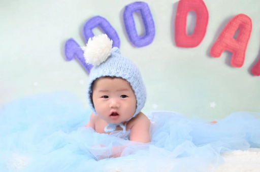 广东宝宝断奶的方法和技巧 广东宝宝断奶的方法和技巧