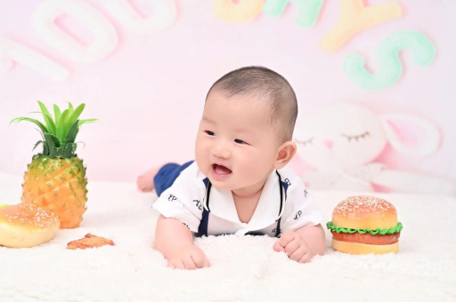 广东孕妇几个月开始嗜睡