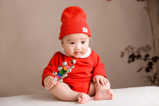 广东孕妇尿是什么颜色