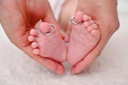广东孕妇如何治疗脚气