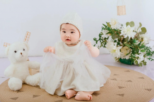 广东孕妇几个月开始浮肿