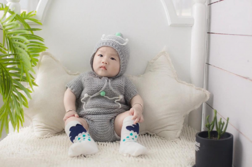 广东孕妇尿有什么用途
