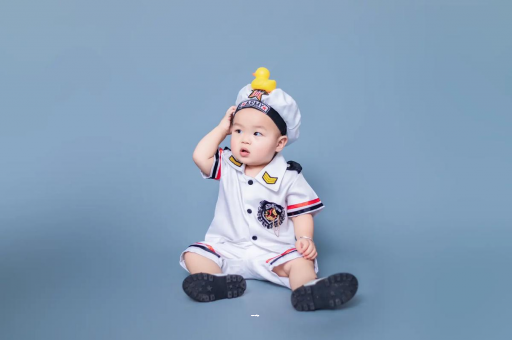 广东怀孕是儿子的孩子